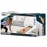 Hatim Toys Bowling Game