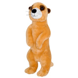 Hatim Toys Meerkat