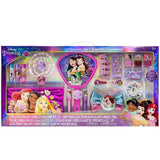 Hatim Toys Mega Cosmetic Set