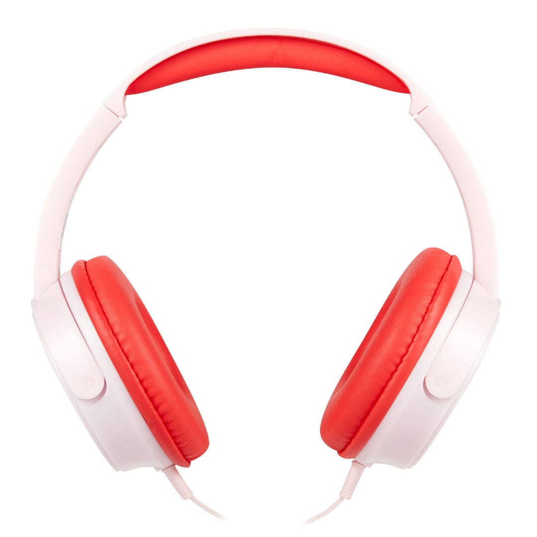 Hatim Toys Opp Aux Headphones