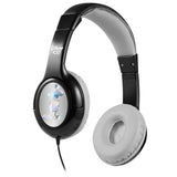 Hatim Toys Padded Aux Headphones - Disney 100
