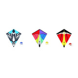 Hatim Toys Super Kites