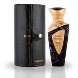 HAMIDI - Legacy Collection Hatshepsut - 100ML Parfum