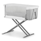 Hauck baby accessories Face To Me / Grey