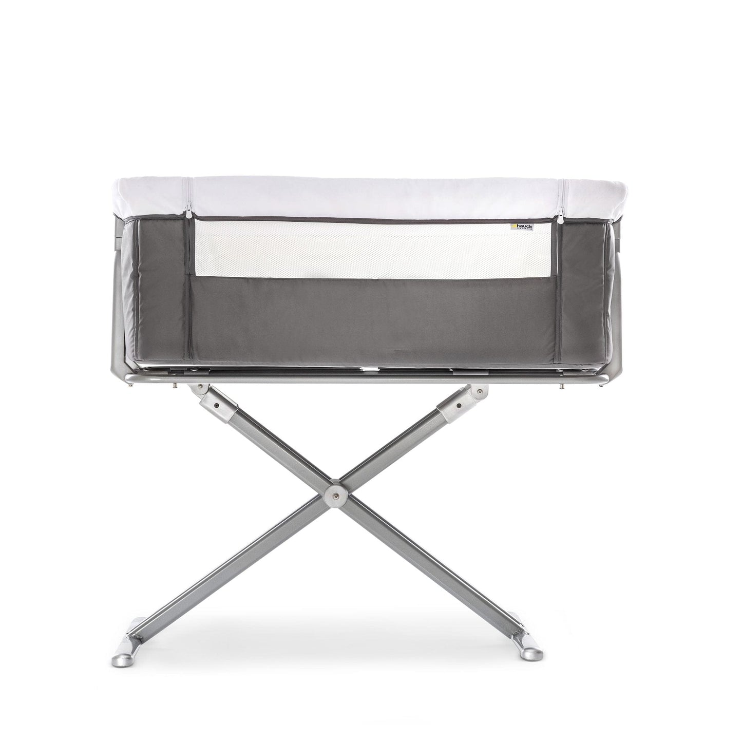 Hauck baby accessories Face To Me / Grey