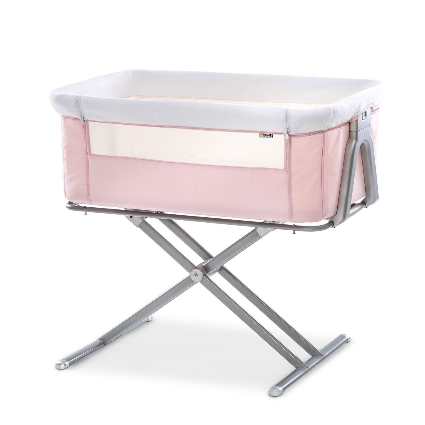 Hauck baby accessories Face To Me / Pink