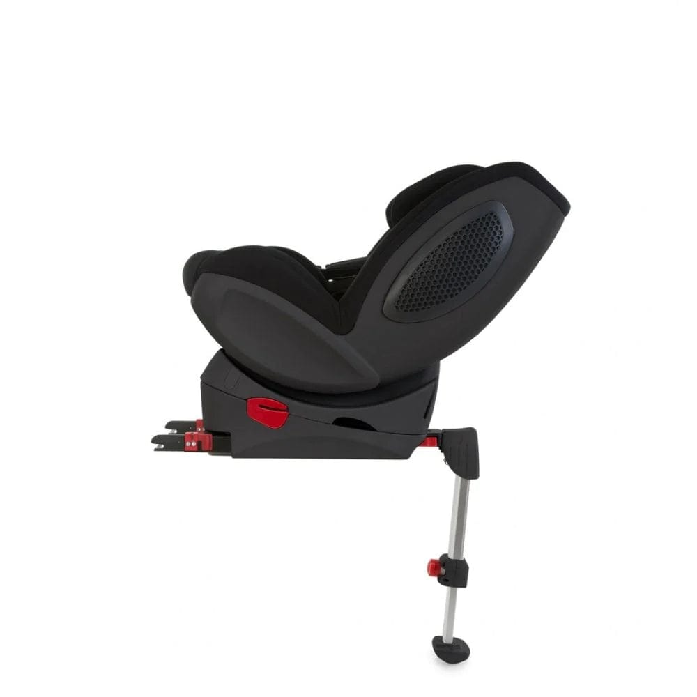 Hauck baby accessories Varioguard Plus / Black Edition