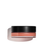 Chanel N°1 De Chanel Lip And Cheek Balm