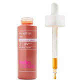 Hello Sunday Beauty Hello Sunday The Self Tan One Sun-Kissed Drops 30ml