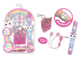 Hot Focus Beauty Hot Focus Jazz It Up Set