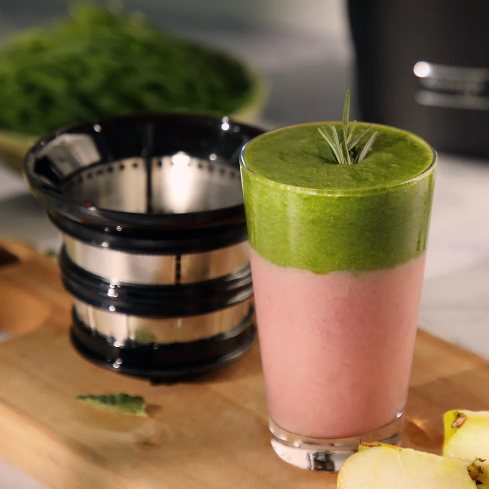 Kuvings Smoothie Strainer for B1700 Slow Juicer