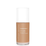 Natasha Denona Foundation X+ 30ml - 75Y Yellow - Dark