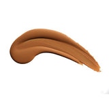 Natasha Denona Foundation X+ 30ml - 86Y Yellow - Dark