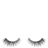 Huda Beauty Beauty Huda Beauty Farah Lashes #12