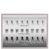 Huda Beauty Beauty Huda Beauty Hoodie Flares #25 Classic Lashes