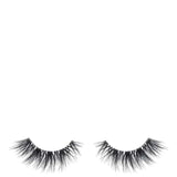 Huda Beauty Beauty Huda Beauty Hoodie Lash