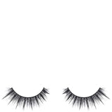 Huda Beauty Beauty Huda Beauty Jade Lashes #13