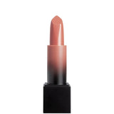 Huda Beauty Beauty Huda Beauty Power Bullet Cream Glow Sweet Nudes - Sweet Cheeks