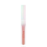 Huda Beauty Beauty Huda Beauty Silk Balm