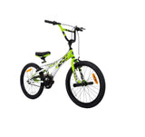 Huffy Sport Huffy Bicycle Double Take™