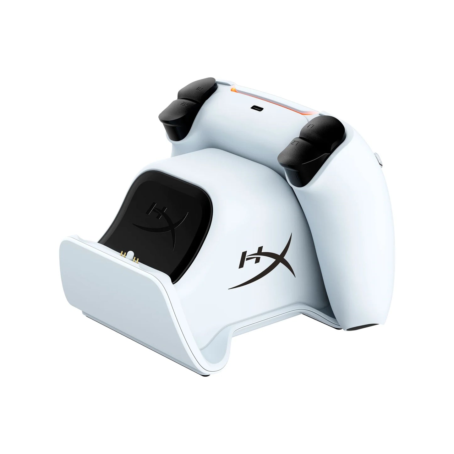 HyperX Chargeplay Duo Controller Charging Station