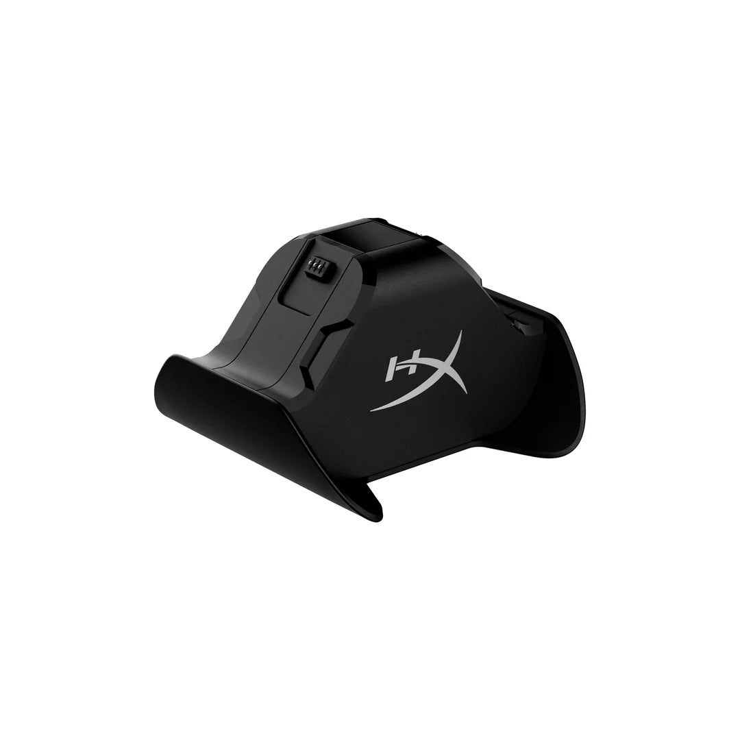 HyperX Chargeplay Duo - Charging Station For Xbox