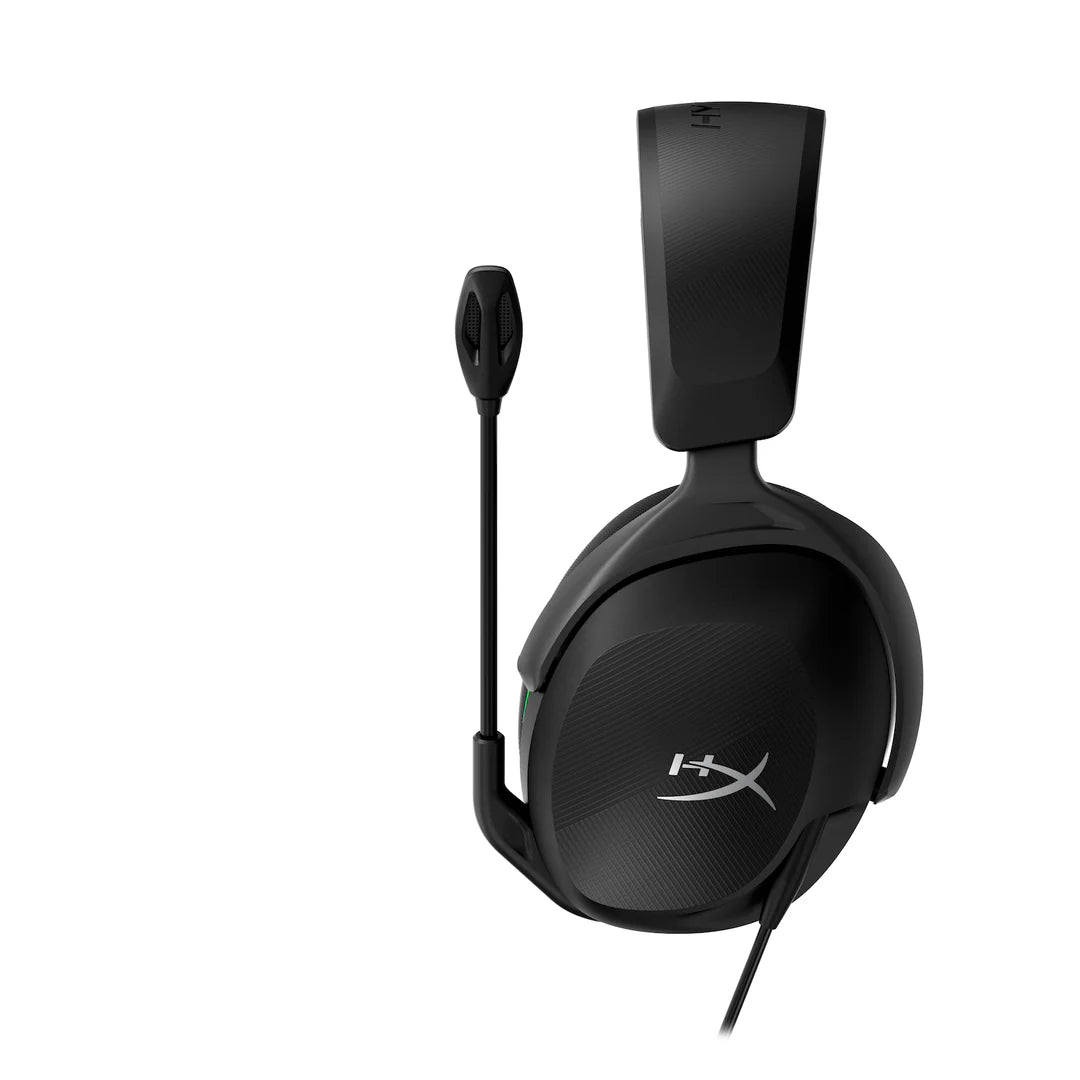 HyperX Stinger 2 Core Wired - Black