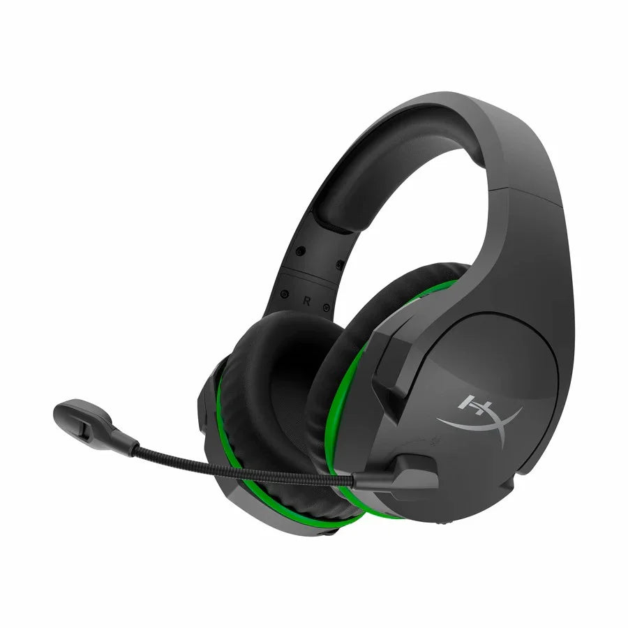HyperX Cloudx Stinger Core Gaming Headset For Xbox - Black