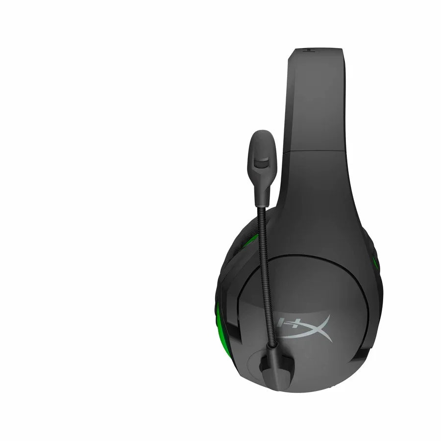 HyperX Cloudx Stinger Core Gaming Headset For Xbox - Black