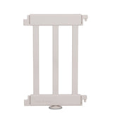iFam Birch Babyroom 425mm (Birch Beige 2EA)