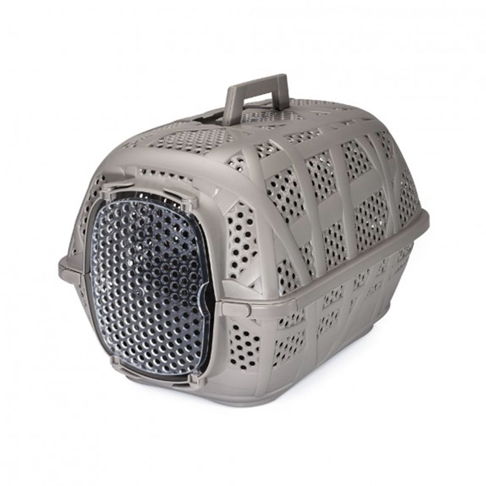 حامل الحيوانات الأليفة الرياضي IMAC Carry