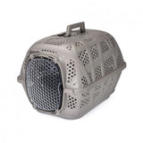 IMAC Carry Sport Pet Carrier