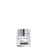 Dr. Dennis Gross Skincare Alpha Beta pH Balance Replenishing Cream 50ml