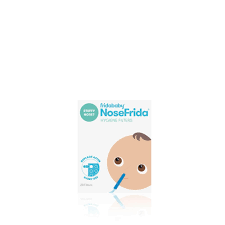 Fridababy NoseFrida Hygiene 20 Filters