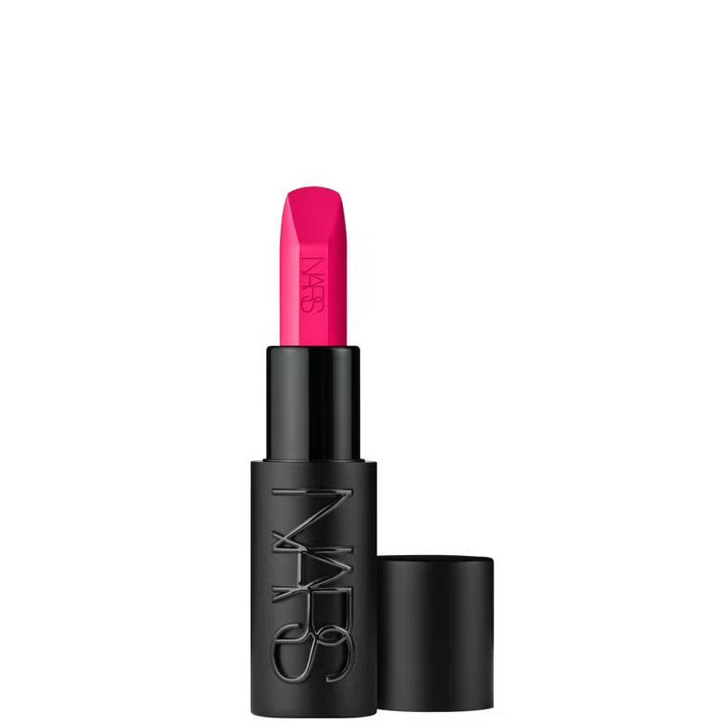 NARS Explicit Lipstick - Provocateur