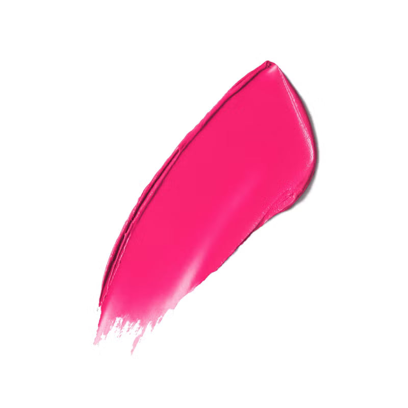 NARS Explicit Lipstick - Provocateur