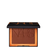 NARS Laguna Bronzing Powder - 7