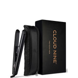 CLOUD NINE Touch Iron