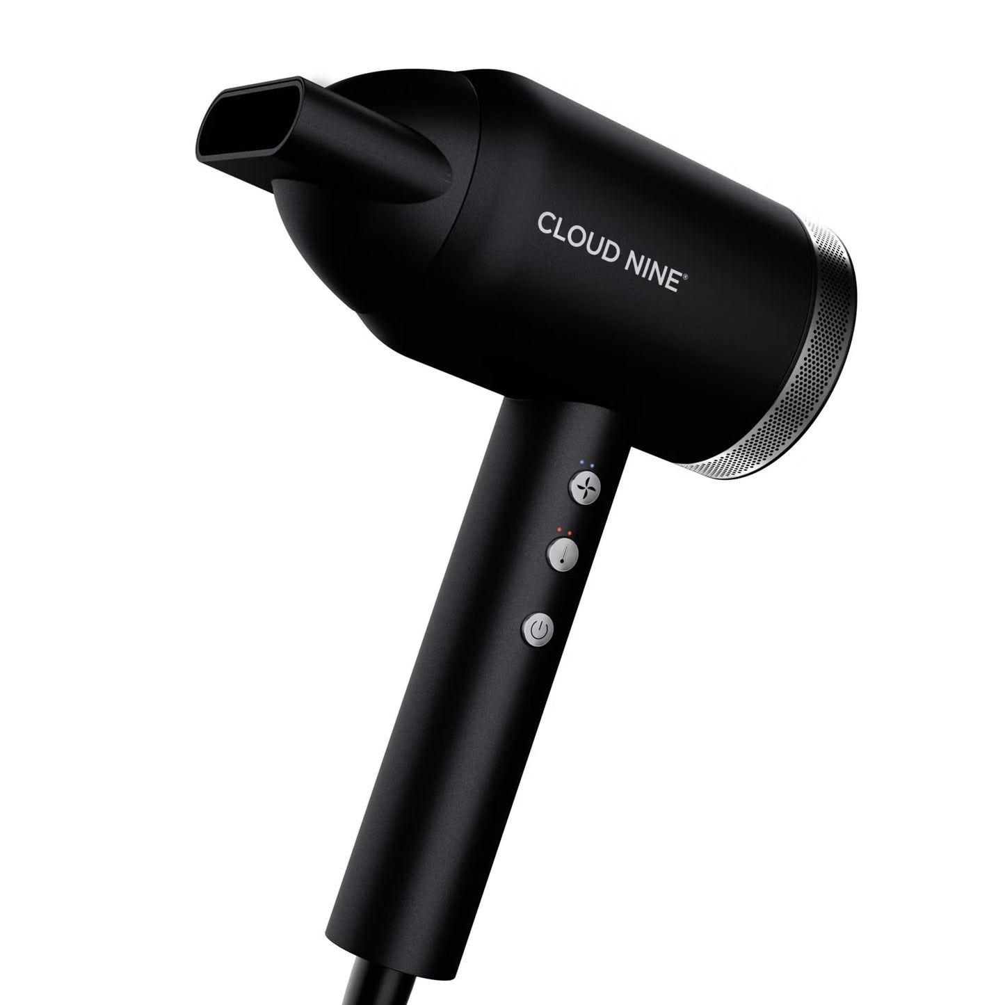 CLOUD NINE The Airshot Pro Hairdryer