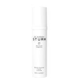 Dr. Barbara Sturm Brightening Face Cream 50ml