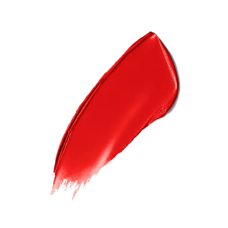 NARS Explicit Lipstick - Unauthorized