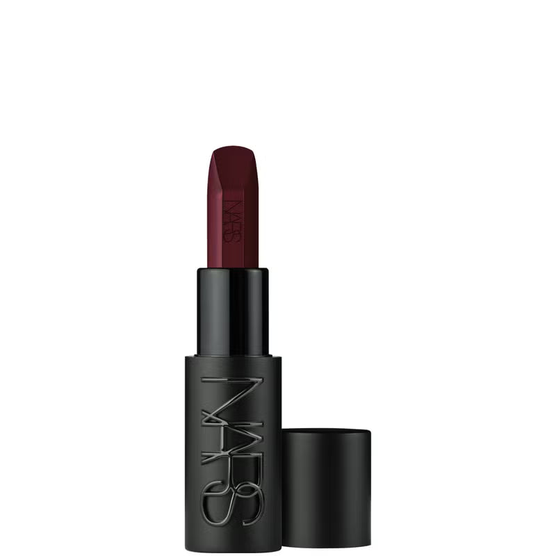 NARS Explicit Lipstick - Unrestrained