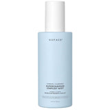 NuFACE Supercharged Ionplex Facial Mist 150ml