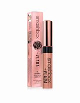 SMASHBOX Be Legendary Petal Metal Liquid Lip 8ml