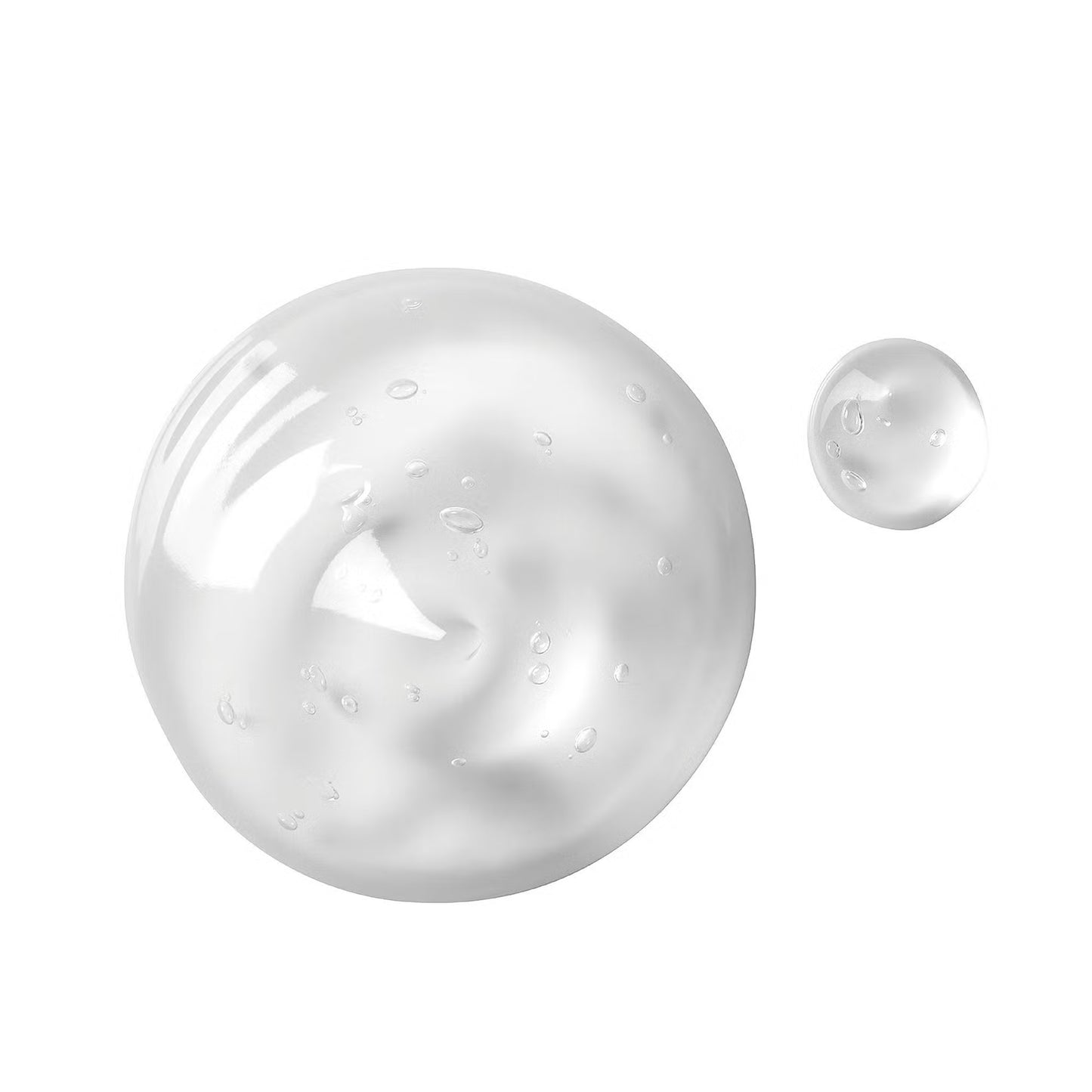 NuFACE Hydrating Aqua Gel 97.6ml