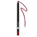 Sugar Lipping On The Edge Lip Liner - 05 Brazen Raisin