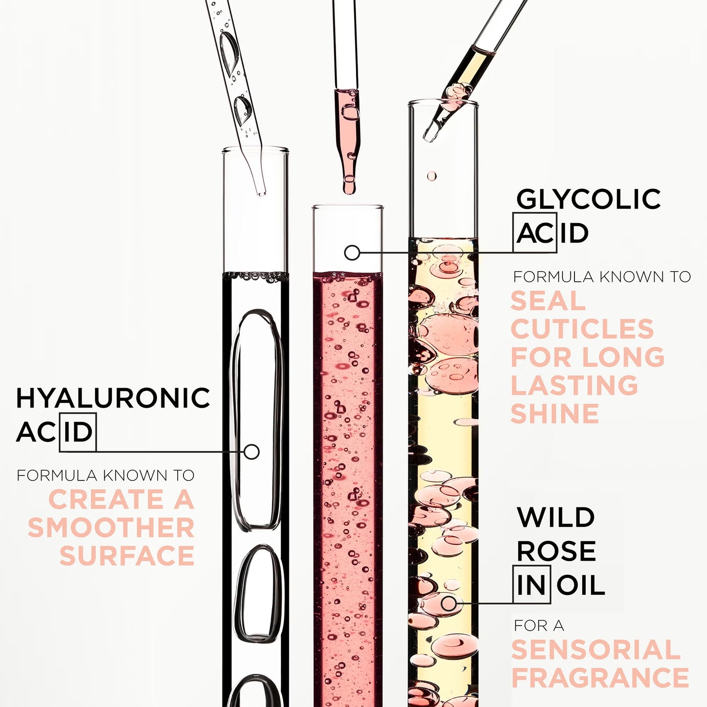 Kérastase Gloss Absolu Anti-Frizz Glaze Milk Spray