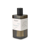 Miller Harris Tea Tonique Body Wash 300ml