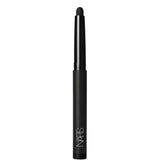 NARS Total Seduction Eyeshadow Stick - Enigmatic