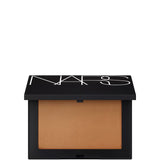NARS Light Reflecting Pressed Setting Powder - Mesa